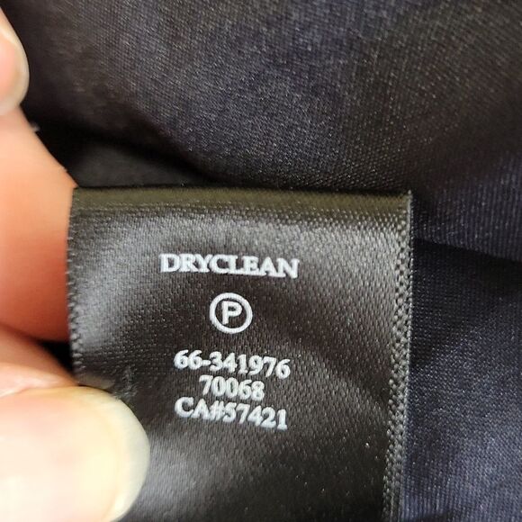 LOFT Eyelet Skirt - Picture 7 of 12